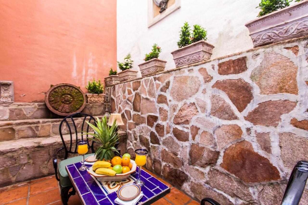 Garlands Del Rio Riverside Boutique Hotel Πουέρτο Βαγιάρτα Δωμάτιο φωτογραφία