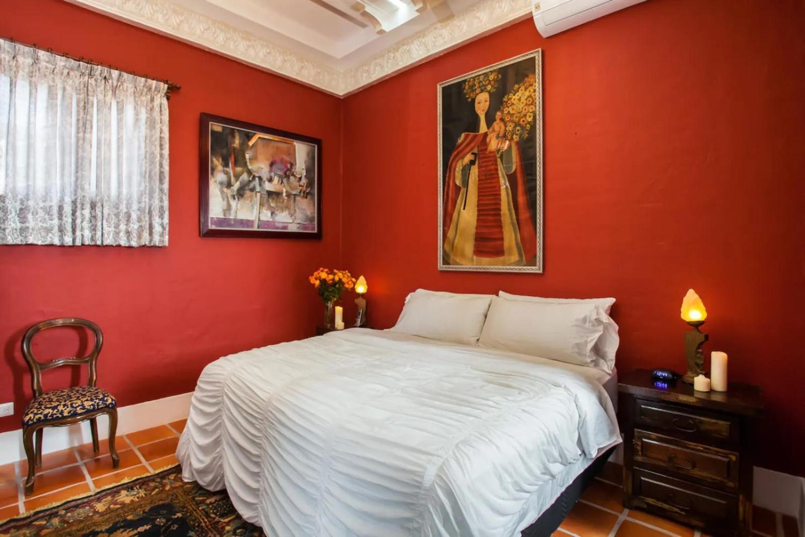 Garlands Del Rio Riverside Boutique Hotel Πουέρτο Βαγιάρτα Εξωτερικό φωτογραφία