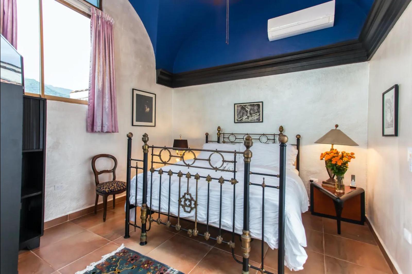 Garlands Del Rio Bed and Breakfast Πουέρτο Βαγιάρτα Εξωτερικό φωτογραφία