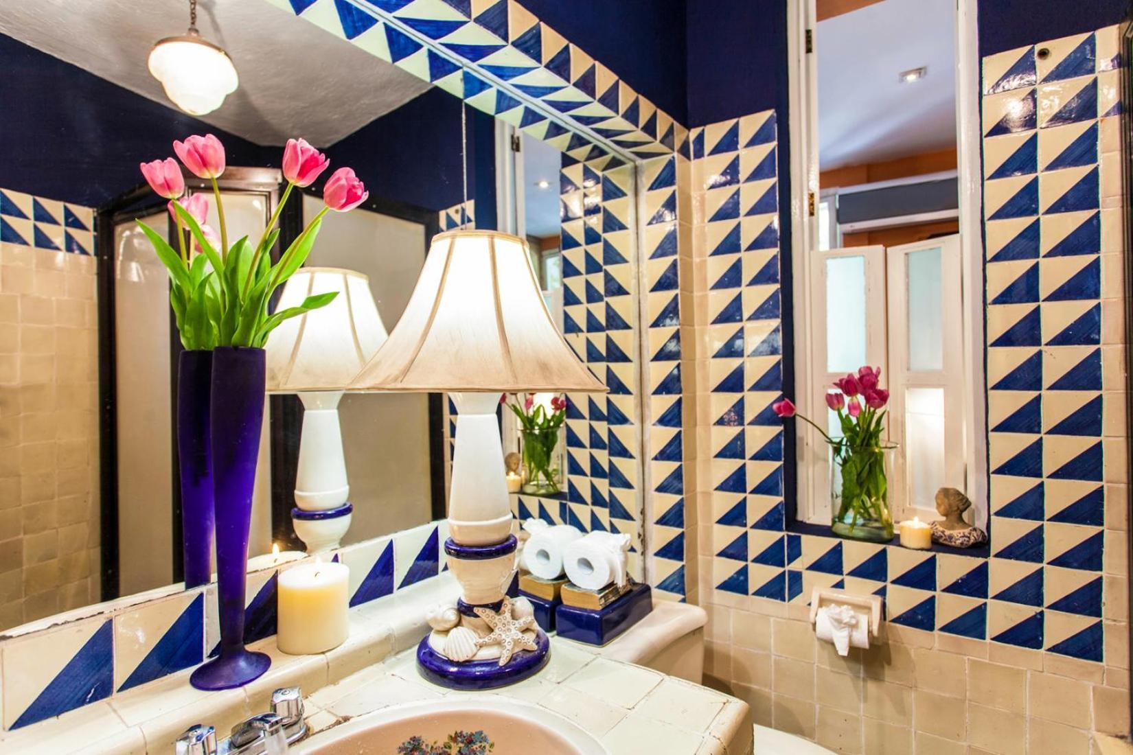Garlands Del Rio Riverside Boutique Hotel Πουέρτο Βαγιάρτα Εξωτερικό φωτογραφία