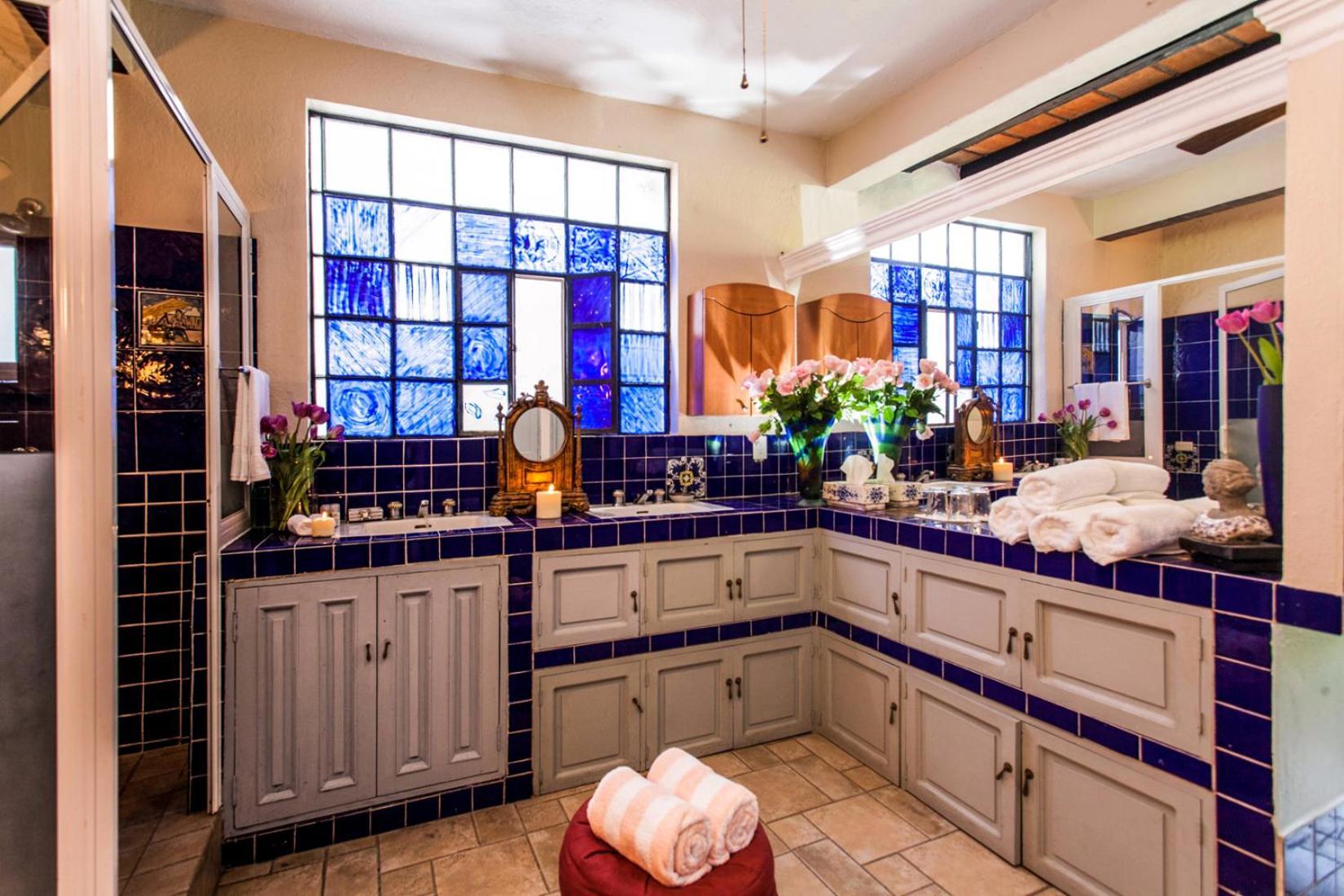 Garlands Del Rio Riverside Boutique Hotel Πουέρτο Βαγιάρτα Εξωτερικό φωτογραφία